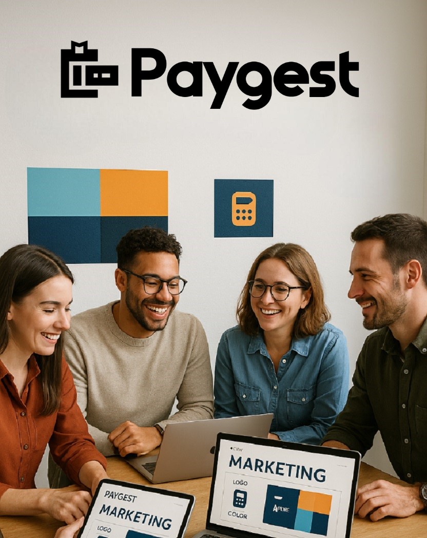 Paygest - Faturação e pagamentos num único dispositivo